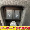 suzuki hustler 2020 -SUZUKI--Hustler MR52S--109731---SUZUKI--Hustler MR52S--109731- image 18