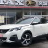 peugeot 3008 2018 -PEUGEOT 【仙台 301ﾅ4925】--Peugeot 3008 P84AH01--HS382267---PEUGEOT 【仙台 301ﾅ4925】--Peugeot 3008 P84AH01--HS382267- image 1