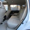 toyota land-cruiser 2024 CFJ1671708 image 13