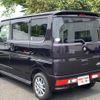 suzuki every-wagon 2017 quick_quick_ABA-DA17W_DA17W-146885 image 15