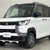 mitsubishi delica-mini 2023 -MITSUBISHI--Delica Mini 4AA-B38A--B38A-0501868---MITSUBISHI--Delica Mini 4AA-B38A--B38A-0501868- image 24