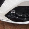 toyota c-hr 2019 quick_quick_DAA-ZYX10_ZYX10-2194313 image 13