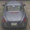 daihatsu copen 2008 -DAIHATSU 【品川 000ﾝ0000】--Copen L880K-0045720---DAIHATSU 【品川 000ﾝ0000】--Copen L880K-0045720- image 8