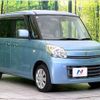 suzuki spacia 2014 CFJ1783875 image 16