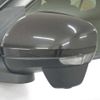 daihatsu rocky 2021 CFJ8862000 image 16