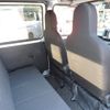 daihatsu hijet-cargo 2020 GOO_JP_700054078630250501002 image 28