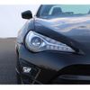 toyota 86 2016 -TOYOTA--86 DBA-ZN6--ZN6-069360---TOYOTA--86 DBA-ZN6--ZN6-069360- image 12