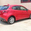 mazda demio 2016 quick_quick_DJ3FS_DJ3FS-148969 image 18