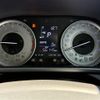 daihatsu cast 2015 -DAIHATSU--Cast DBA-LA260S--LA260S-0001765---DAIHATSU--Cast DBA-LA260S--LA260S-0001765- image 18
