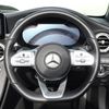 mercedes-benz c-class-convertible 2019 CARSENSOR_JP_AU1449460752 image 37