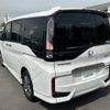 honda stepwagon 2019 -HONDA--Stepwgn 6AA-RP5--RP5-1089678---HONDA--Stepwgn 6AA-RP5--RP5-1089678- image 15