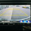 honda odyssey 2016 131 image 21
