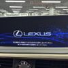 lexus rx 2021 -LEXUS--Lexus RX 6AA-GYL25W--GYL25-0026481---LEXUS--Lexus RX 6AA-GYL25W--GYL25-0026481- image 5