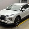 mitsubishi eclipse-cross 2023 quick_quick_5BA-GK1W_GK1W-0600313 image 12