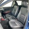 mazda cx-3 2017 -MAZDA--CX-3 6BA-DKEFW--DKEFW-100120---MAZDA--CX-3 6BA-DKEFW--DKEFW-100120- image 5
