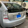 toyota prius 2009 -TOYOTA--Prius DAA-ZVW30--ZVW30-1059784---TOYOTA--Prius DAA-ZVW30--ZVW30-1059784- image 4