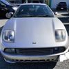 fiat coupe 1999 quick_quick_E-175A3_ZFA175000P0063824 image 9