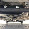 suzuki alto 2020 CFJ1692481 image 19