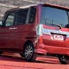 daihatsu tanto 2018 -DAIHATSU--Tanto DBA-LA600S--LA600S-0683726---DAIHATSU--Tanto DBA-LA600S--LA600S-0683726- image 9