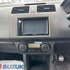 suzuki swift 2009 -SUZUKI--Swift ZC31S-210514---SUZUKI--Swift ZC31S-210514- image 7