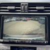 toyota land-cruiser-prado 2022 CFJ1645957 image 19
