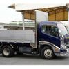 hino dutro 2017 -HINO--Hino Dutoro TKG-XZU600E--XZU600-0017153---HINO--Hino Dutoro TKG-XZU600E--XZU600-0017153- image 6