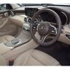 mercedes-benz glc-class 2020 CFJ1604487 image 14