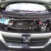 honda n-box 2017 -HONDA--N BOX DBA-JF3--JF3-1016426---HONDA--N BOX DBA-JF3--JF3-1016426- image 17