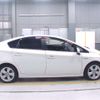 toyota prius 2012 -TOYOTA 【飛騨 300ち6266】--Prius ZVW30-1489219---TOYOTA 【飛騨 300ち6266】--Prius ZVW30-1489219- image 4