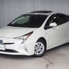 toyota prius 2016 -TOYOTA--Prius DAA-ZVW50--ZVW50-6037960---TOYOTA--Prius DAA-ZVW50--ZVW50-6037960- image 1