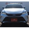 toyota harrier 2023 -TOYOTA--Harrier 6AA-AXUH80--AXUH80-0055274---TOYOTA--Harrier 6AA-AXUH80--AXUH80-0055274- image 8