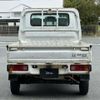 honda acty-truck 1999 -HONDA 【浜松 480ｽ5377】--Acty Truck GD-HA7--HA7-1010470---HONDA 【浜松 480ｽ5377】--Acty Truck GD-HA7--HA7-1010470- image 22