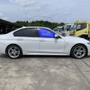 bmw 3-series 2016 NIKYO_NL24735 image 1