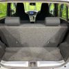 daihatsu mira-e-s 2019 CFJ1784300 image 11