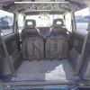 suzuki jimny 1996 I309 image 24