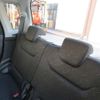 suzuki wagon-r 2020 -SUZUKI 【柏 580ﾁ6522】--Wagon R 5BA-MH85S--MH85S-113410---SUZUKI 【柏 580ﾁ6522】--Wagon R 5BA-MH85S--MH85S-113410- image 6