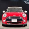 mini mini-others 2018 -BMW--BMW Mini LDA-XT15--WMWXT320102G57964---BMW--BMW Mini LDA-XT15--WMWXT320102G57964- image 4