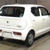 suzuki alto 2019 -SUZUKI--Alto DBA-HA36S--HA36S-516828---SUZUKI--Alto DBA-HA36S--HA36S-516828- image 2