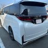 toyota vellfire 2024 quick_quick_6AA-AAHH40W_AAHH40-0014856 image 6