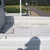 mitsubishi minicab-truck 1996 CFJ1733524 image 28