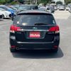 subaru legacy-touring-wagon 2013 quick_quick_BRM_BRM-027237 image 4