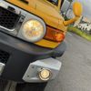 toyota fj-cruiser 2011 CFJ1542784 image 43