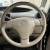 daihatsu tanto 2010 -DAIHATSU--Tanto DBA-L375S--L375S-0339532---DAIHATSU--Tanto DBA-L375S--L375S-0339532- image 7