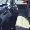 daihatsu tanto 2015 -DAIHATSU 【名変中 】--Tanto LA600S-0281118---DAIHATSU 【名変中 】--Tanto LA600S-0281118- image 4