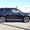 subaru forester 2015 quick_quick_DBA-SJ5_SJ5-071117 image 4