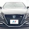 toyota crown 2018 -TOYOTA--Crown 6AA-AZSH20--AZSH20-1004703---TOYOTA--Crown 6AA-AZSH20--AZSH20-1004703- image 15