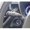 toyota corolla-cross 2023 CFJ1653070 image 16