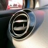 renault lutecia 2015 -RENAULT 【岡崎 330ﾒ 753】--Renault Lutecia ABA-RH4B--VF15RLA0HF0720864---RENAULT 【岡崎 330ﾒ 753】--Renault Lutecia ABA-RH4B--VF15RLA0HF0720864- image 23
