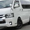 toyota hiace-wagon 2016 quick_quick_CBA-TRH214W_TRH214-0042997 image 17