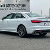 audi a4 2024 quick_quick_3CA-8WDEZ_WAUZZZF44RA093492 image 6